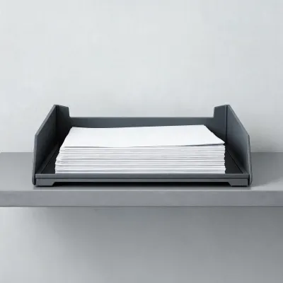 letter tray